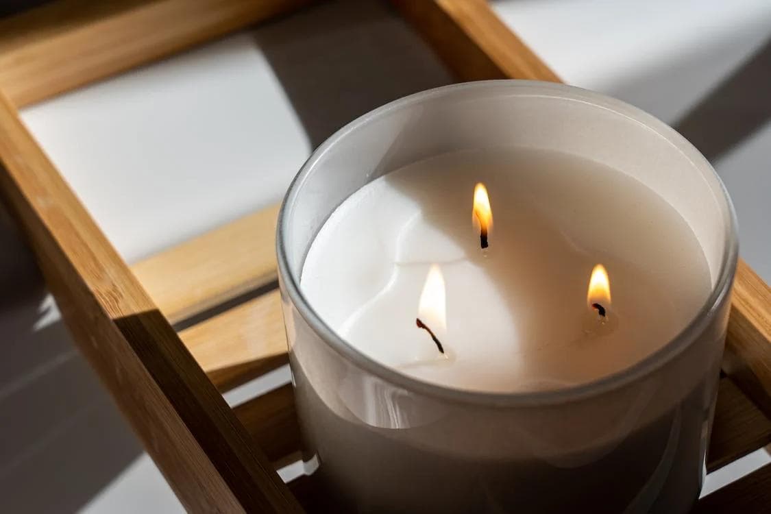 Rejuvenating Spa, inside the plush best luxury home in Canada