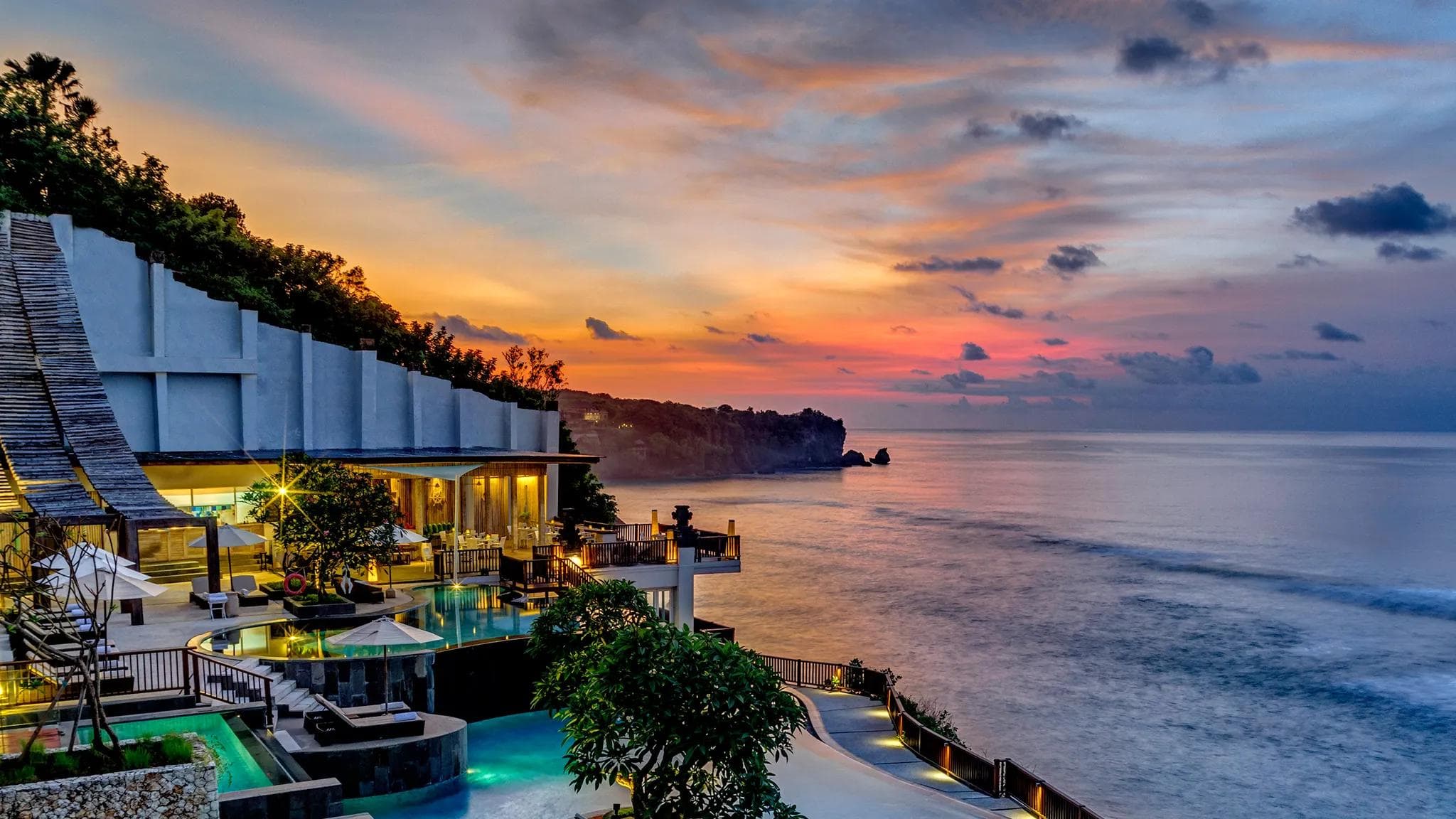 Bali, Indonesia