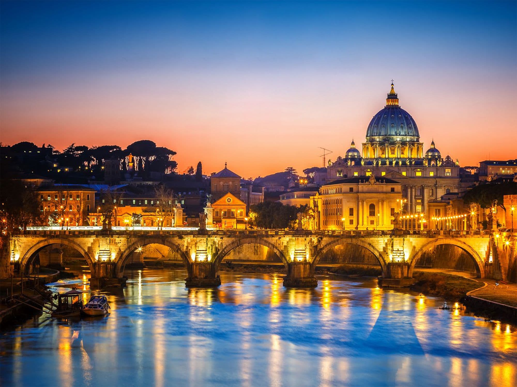 Italy