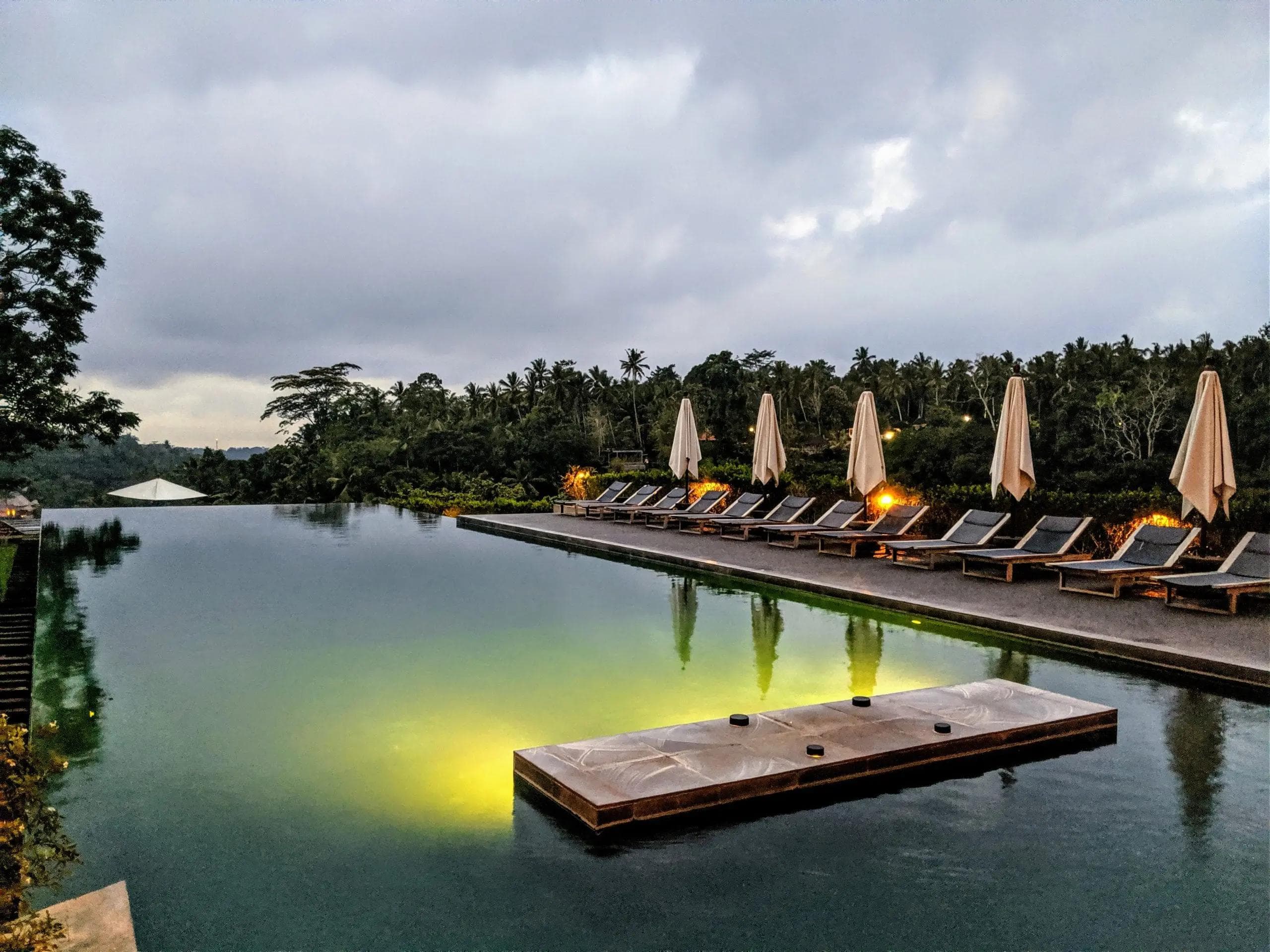 Alila