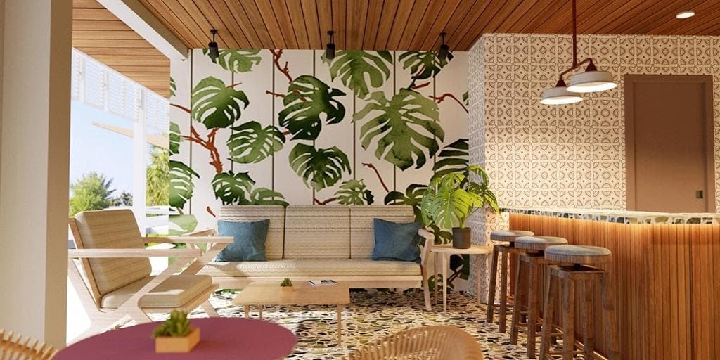 11 Affordable All-inclusive Resorts for Families and Couples. Image
