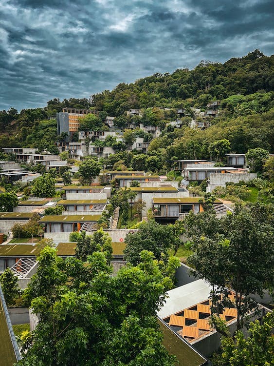 All-Inclusive Luxury Resorts In Mexico
