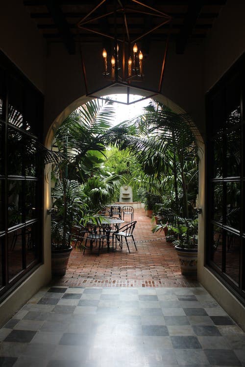 Best Luxury Homes