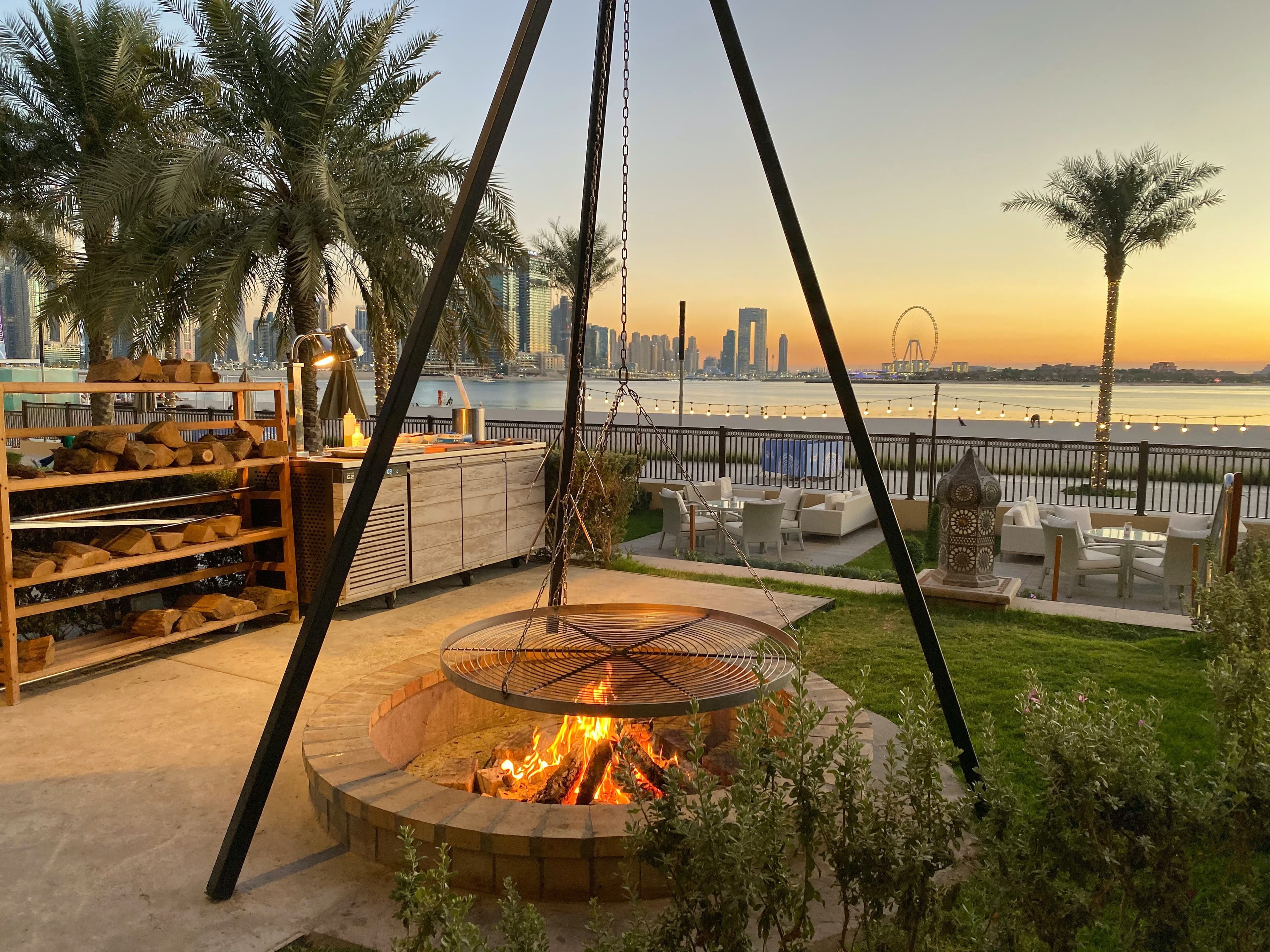 Fancy Weekend Getaways. Image